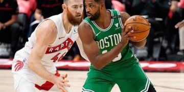 La NBA y el sindicato endurecen protocolos de virus, otro juego pospuesto