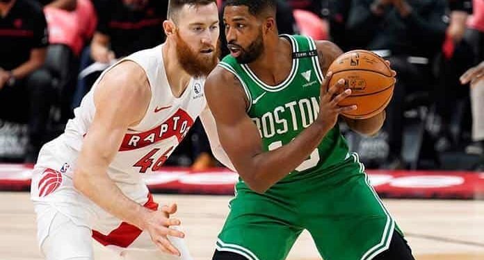 La NBA y el sindicato endurecen protocolos de virus, otro juego pospuesto