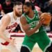 La NBA y el sindicato endurecen protocolos de virus, otro juego pospuesto