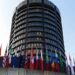 Banco Mundial rebaja crecimiento global preocupado por avance de la pandemia