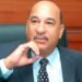 Exministro de Salud llama a no crear incertidumbre con vacuna COVID-19