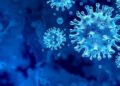 Salud Pública registra 20 muertes y 2,141 casos nuevos por coronavirus