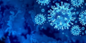 Salud Pública registra 20 muertes y 2,141 casos nuevos por coronavirus