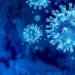 Salud Pública registra 20 muertes y 2,141 casos nuevos por coronavirus