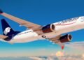 Canadá suspende vuelos a RD y resto del Caribe hasta 30 de abril