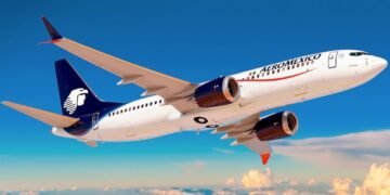 Canadá suspende vuelos a RD y resto del Caribe hasta 30 de abril