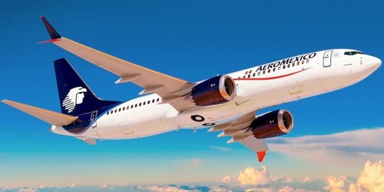 Canadá suspende vuelos a RD y resto del Caribe hasta 30 de abril