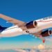 Canadá suspende vuelos a RD y resto del Caribe hasta 30 de abril