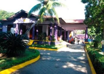 El PLD enfrenta gran disyuntiva de escoger un nuevo presidente