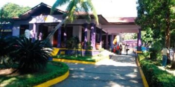 El PLD enfrenta gran disyuntiva de escoger un nuevo presidente