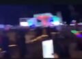 Hotel donde se realizó fiesta multitudinaria en Punta Cana podría enfrentar sanciones