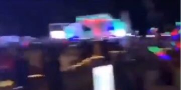 Hotel donde se realizó fiesta multitudinaria en Punta Cana podría enfrentar sanciones