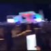 Hotel donde se realizó fiesta multitudinaria en Punta Cana podría enfrentar sanciones