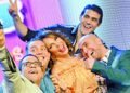 Programa “Chévere Nights” se despide de los televidentes; hace una pausa