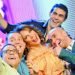 Programa “Chévere Nights” se despide de los televidentes; hace una pausa
