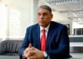 Ministro de Interior y Policía exhorta a los agentes a evitar atropellos durante toque de queda