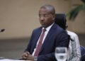 Canciller de Haití afirma migración y comercio son temas primordiales en las relaciones con República Dominicana