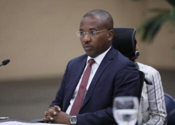 Canciller de Haití afirma migración y comercio son temas primordiales en las relaciones con República Dominicana