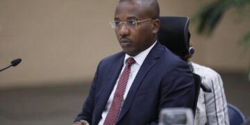 Canciller de Haití afirma migración y comercio son temas primordiales en las relaciones con República Dominicana