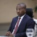 Canciller de Haití afirma migración y comercio son temas primordiales en las relaciones con República Dominicana