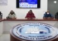 COE reporta 14 fallecidos en accidentes de tránsito en fin de año