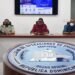 COE reporta 14 fallecidos en accidentes de tránsito en fin de año