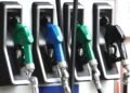 Mayoría de los combustibles suben a pesar de que el Gobierno dice que asumió “gran parte del aumento”