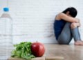 Trastornos alimenticios en mujeres mayores