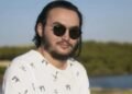 Condenan a un hombre en Argelia a 3 años de prisión por publicar memes contra el poder