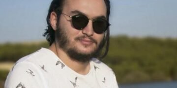 Condenan a un hombre en Argelia a 3 años de prisión por publicar memes contra el poder