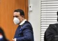 Tras 17 horas de audiencia, tribunal decide mantener en prisión acusados en caso Anti-Pulpo