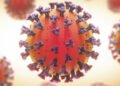 Salud Pública reporta un fallecimiento por coronavirus y 1,045 casos nuevos