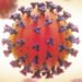 Salud Pública reporta un fallecimiento por coronavirus y 1,045 casos nuevos