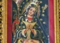 Hoy es Día de la Virgen de la Altagracia
