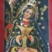 Hoy es Día de la Virgen de la Altagracia