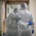 Ya son más de 2 millones los muertos por coronavirus en el mundo