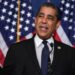 Adriano Espaillat dice Donald Trump debe ser enjuiciado por iniciar motín en el Capitolio