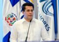 Ministro de Turismo procederá legalmente contra hotel en Bávaro por violar protocolos sanitarios