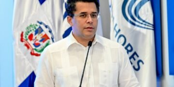Ministro de Turismo procederá legalmente contra hotel en Bávaro por violar protocolos sanitarios