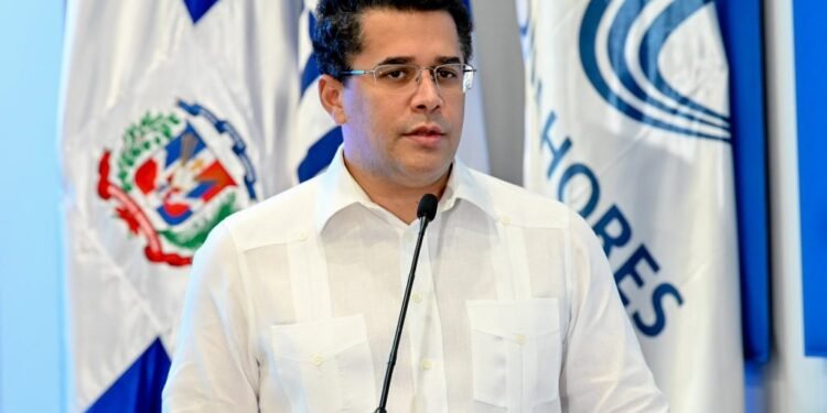 Ministro de Turismo procederá legalmente contra hotel en Bávaro por violar protocolos sanitarios
