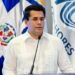 Ministro de Turismo procederá legalmente contra hotel en Bávaro por violar protocolos sanitarios