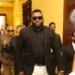 Este viernes David Ortiz deberá comparecer ante justicia por dictamen del MP