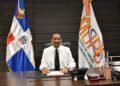 Puente conectará SDE con el Distrito ya está prediseñado
