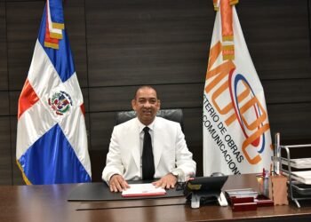 Puente conectará SDE con el Distrito ya está prediseñado