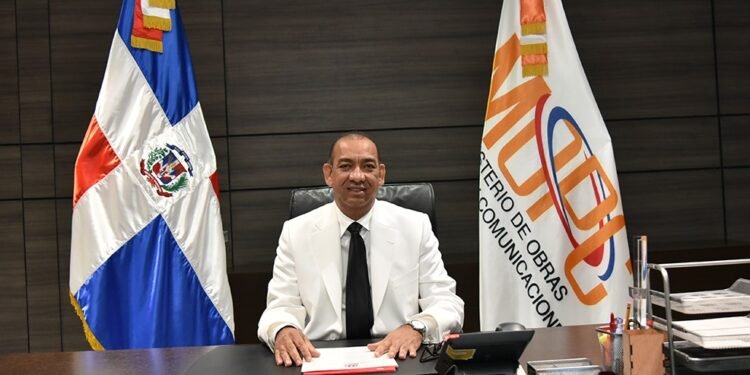 Puente conectará SDE con el Distrito ya está prediseñado