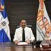 Puente conectará SDE con el Distrito ya está prediseñado