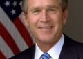 George W Bush califica el asalto como algo propio de una «república bananera»