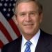 George W Bush califica el asalto como algo propio de una «república bananera»