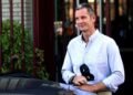 Conceden a Iñaki Urdangarin, cuñado de Felipe VI, el régimen penitenciario abierto