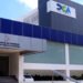 Aduanas recaudó RD$127,495.71 millones en el 2020; unos RD$16.724,41 millones menos que el año anterior